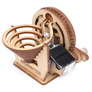 hrom_solarbotics_perp_motion_kit.jpg