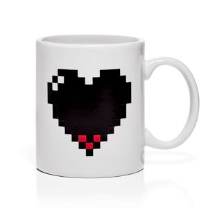 ec48_pixel_heart_heat_changing_mug.gif
