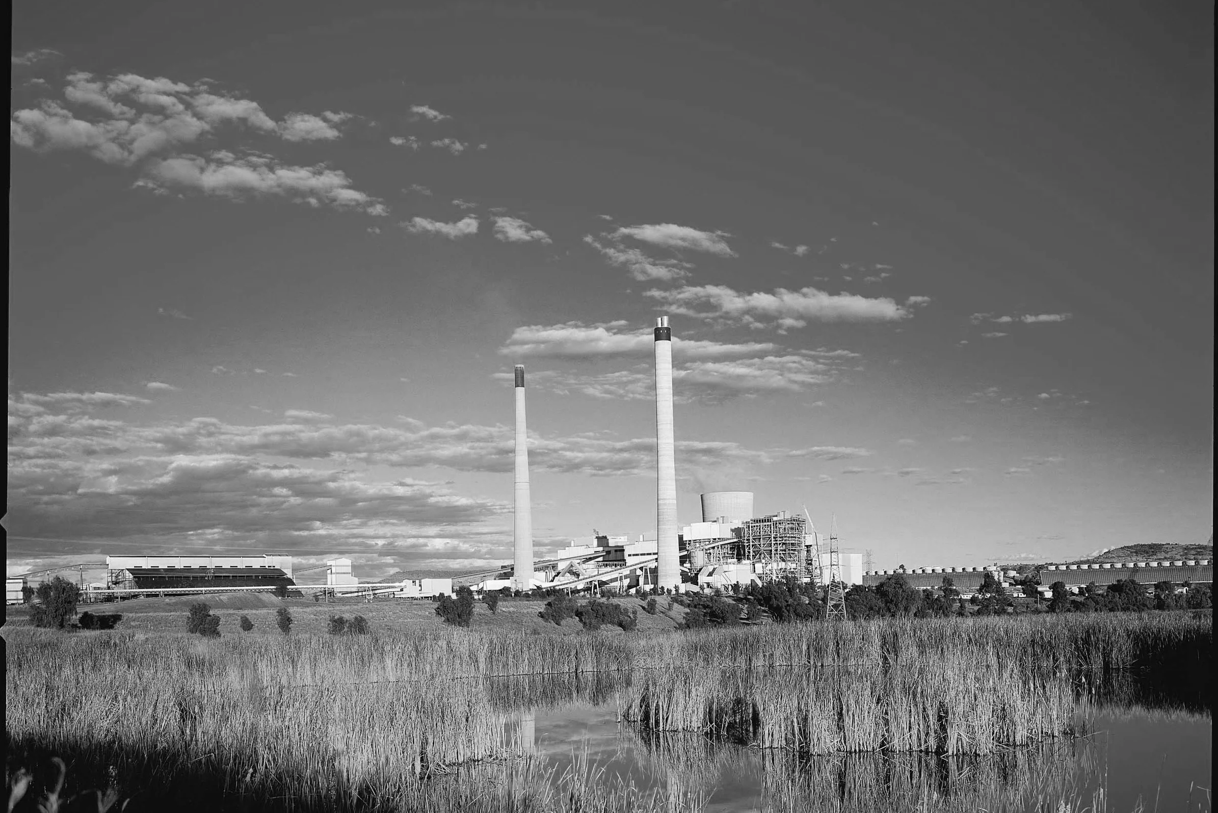 CallidePowerStation.jpg