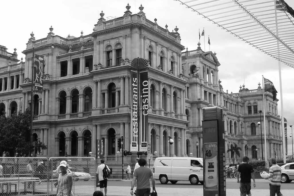 Brisbanecasino.jpg
