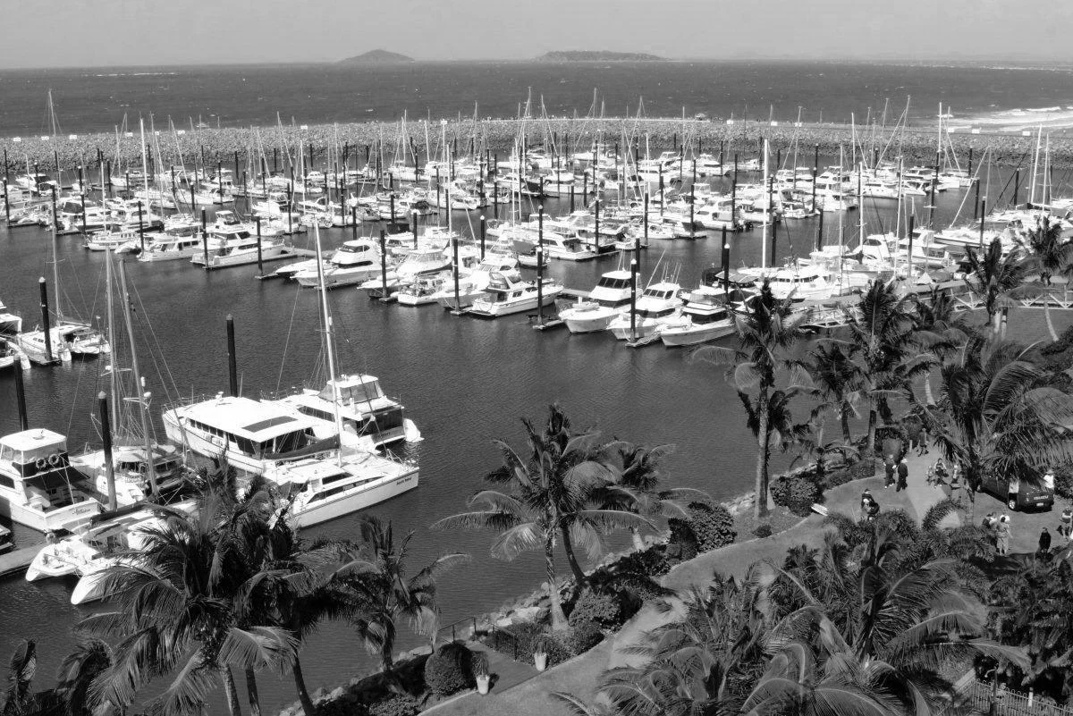 MackayMarina.jpg
