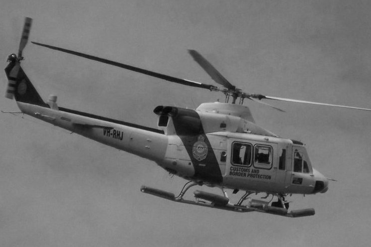 VHRHJ B412.jpg