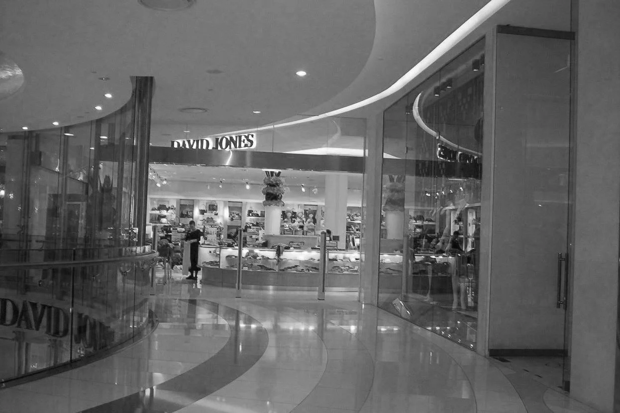 Queens-Plaza2.jpg