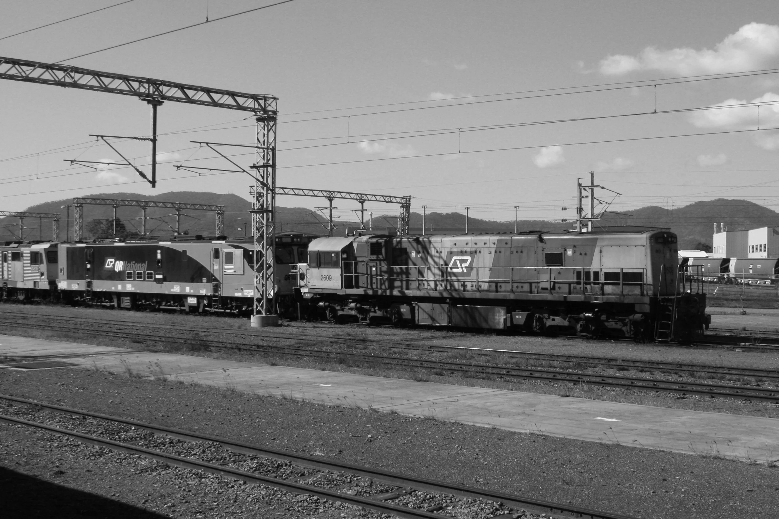 Rockhampton rail terminal.JPG