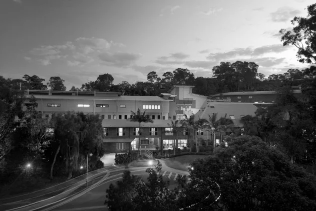 Sunshine Coast Private Hospital.jpg