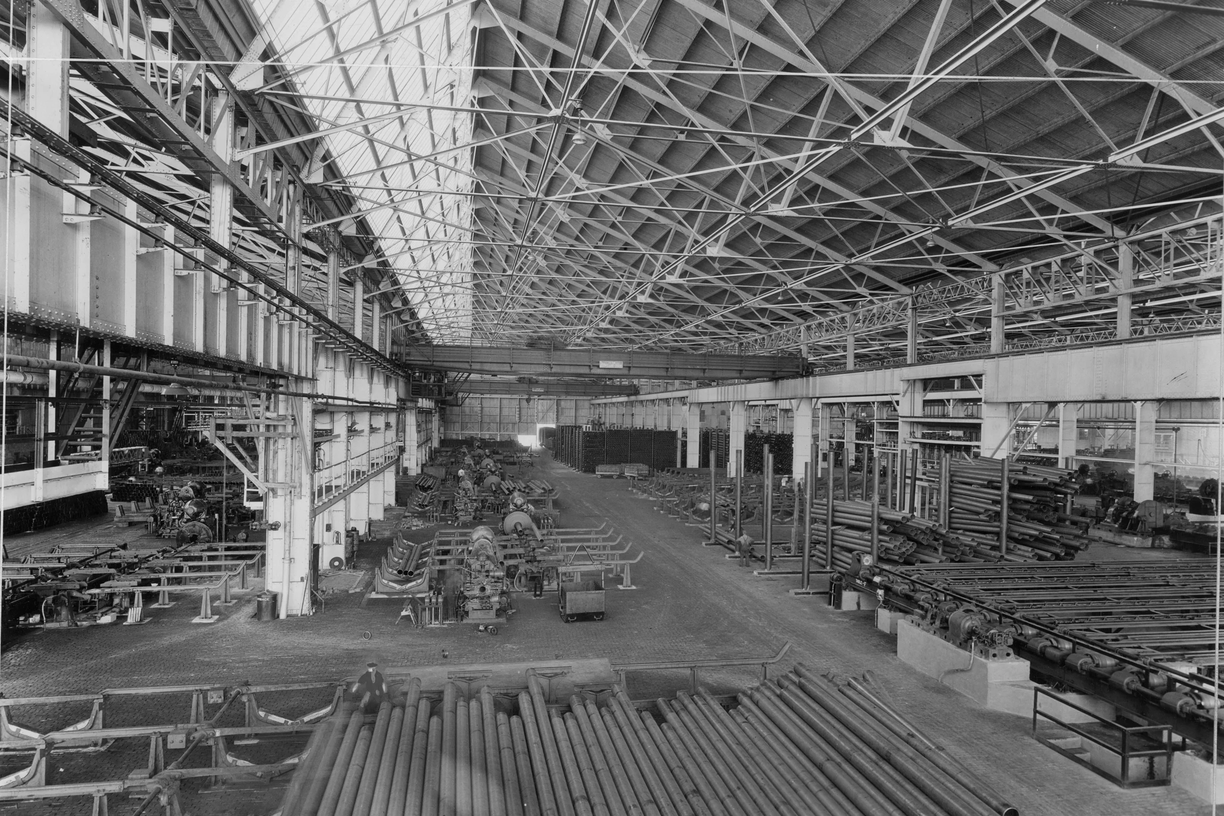 steeltubemill.jpg