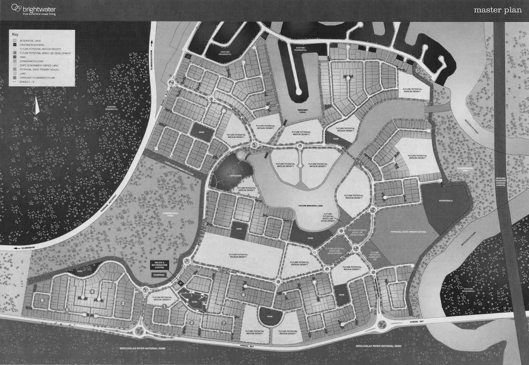 subdivision brightwater.jpg