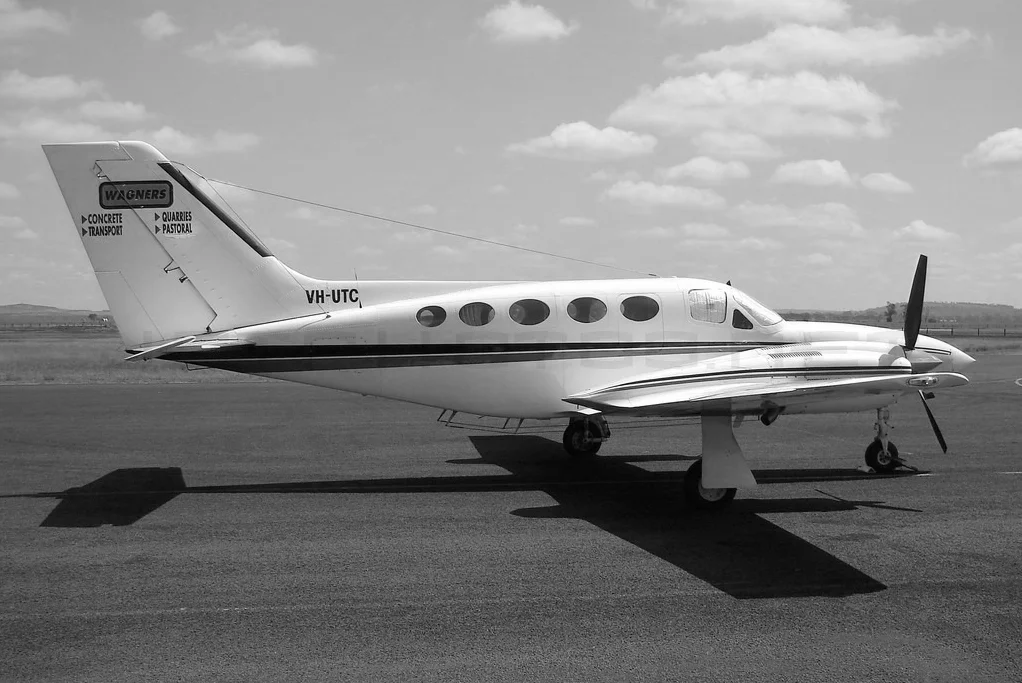 Toowoomba Regional Airport.jpg