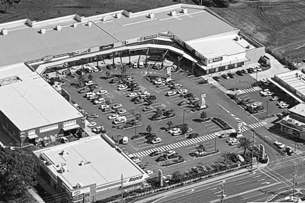zonemaroochydore.jpg