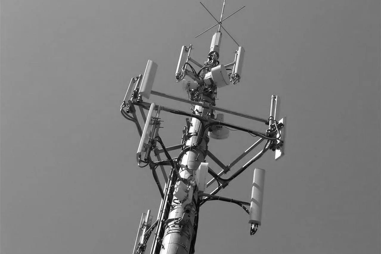 mobile phone.jpg