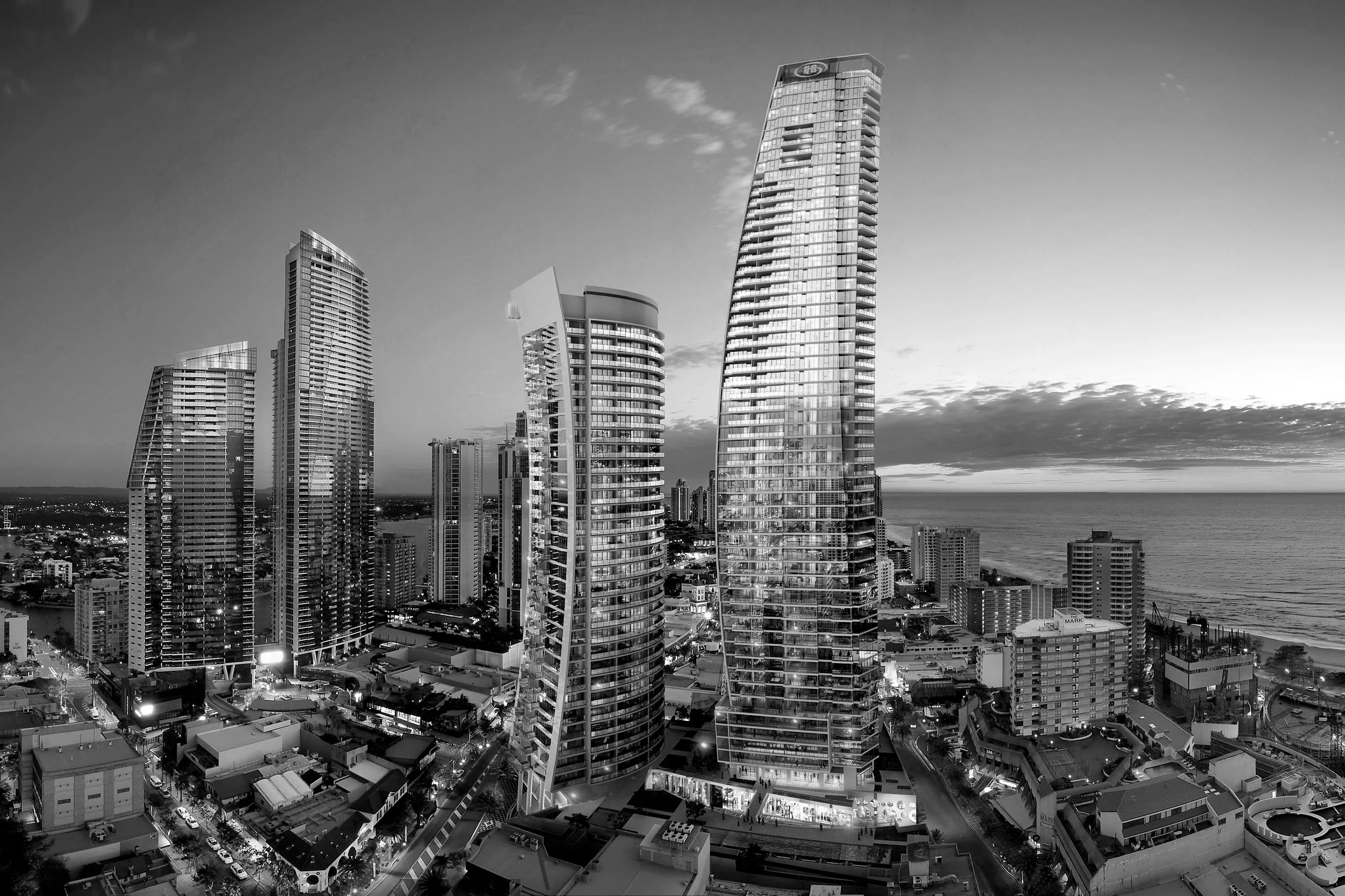 AI_Hilton_4280_0588_DUSK_PRINT-Hi-Res.jpg