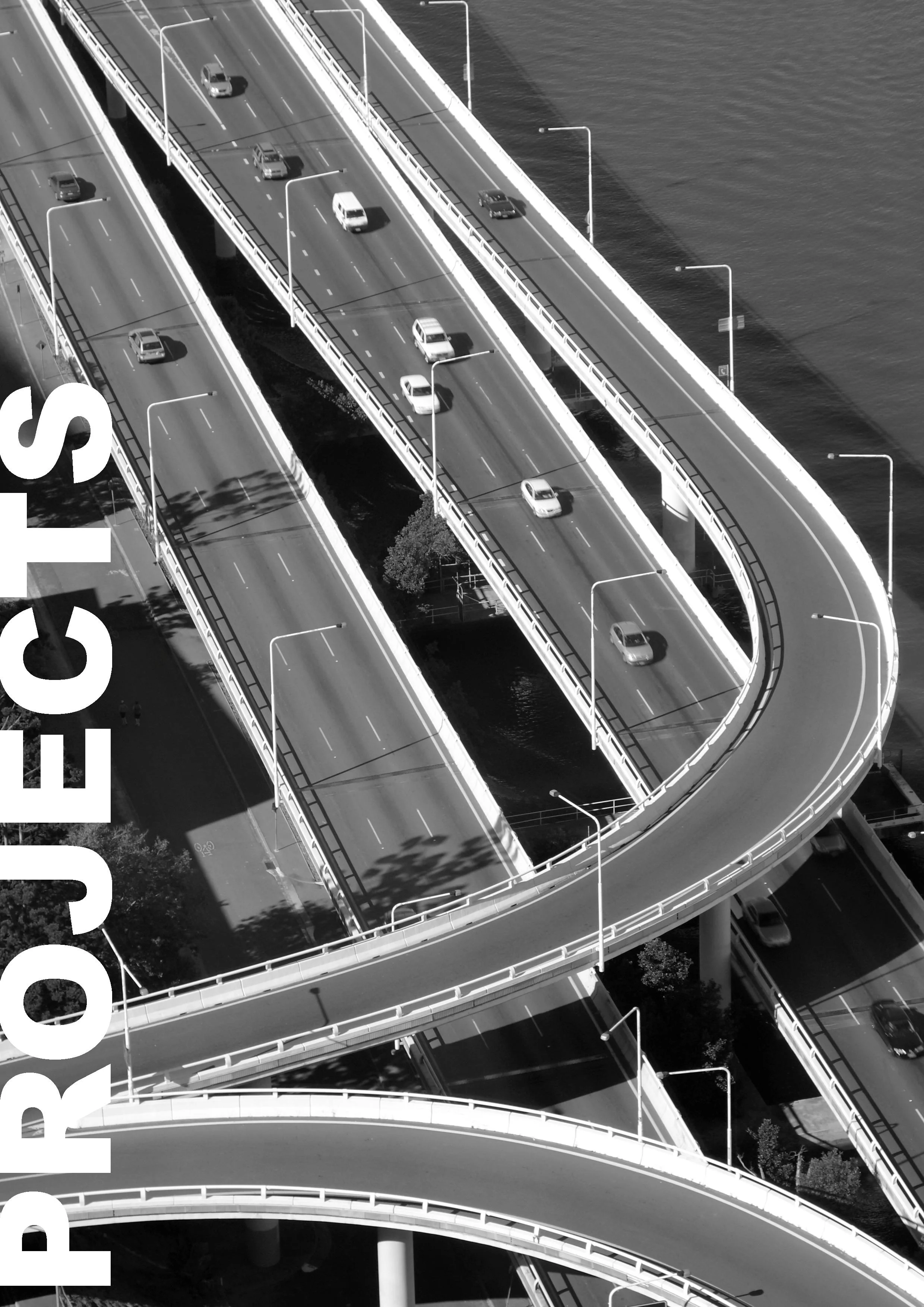 Projects1.jpg