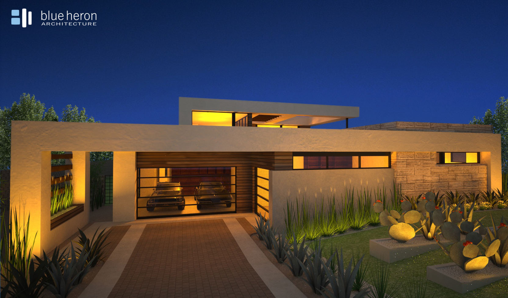 Modern minimalist residential architect BH- 8.jpg