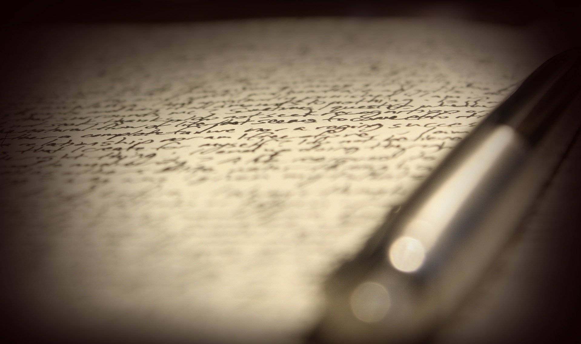 Writing-writing-27233171-1920-1200.jpg