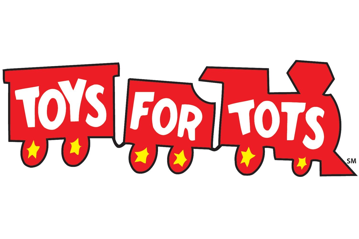 Toys for Tots Donation Deadline 12/14 — Pine Island Baptist Church