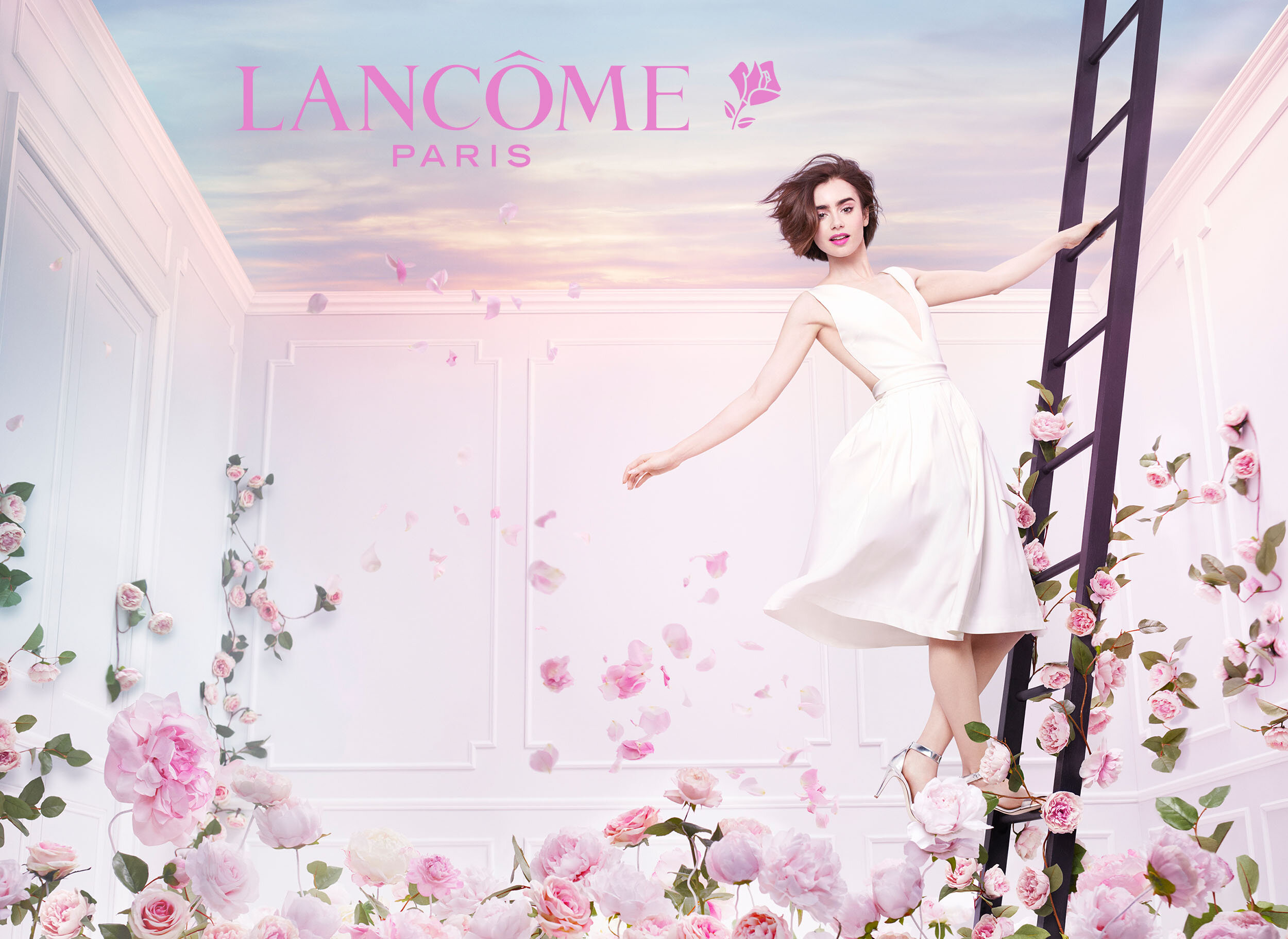 LANCOME.jpg