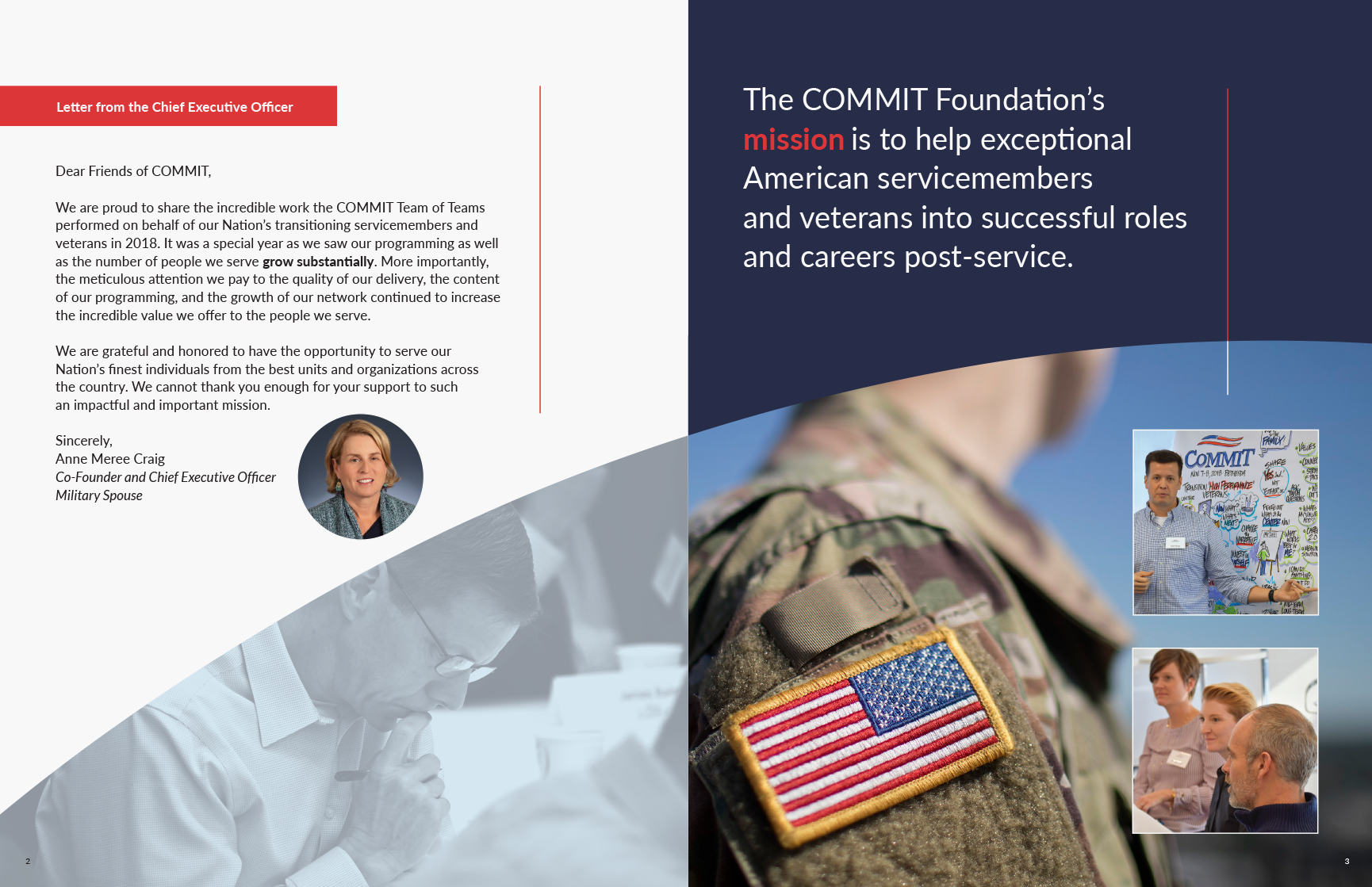 TheCommitFoundation_spread2.png