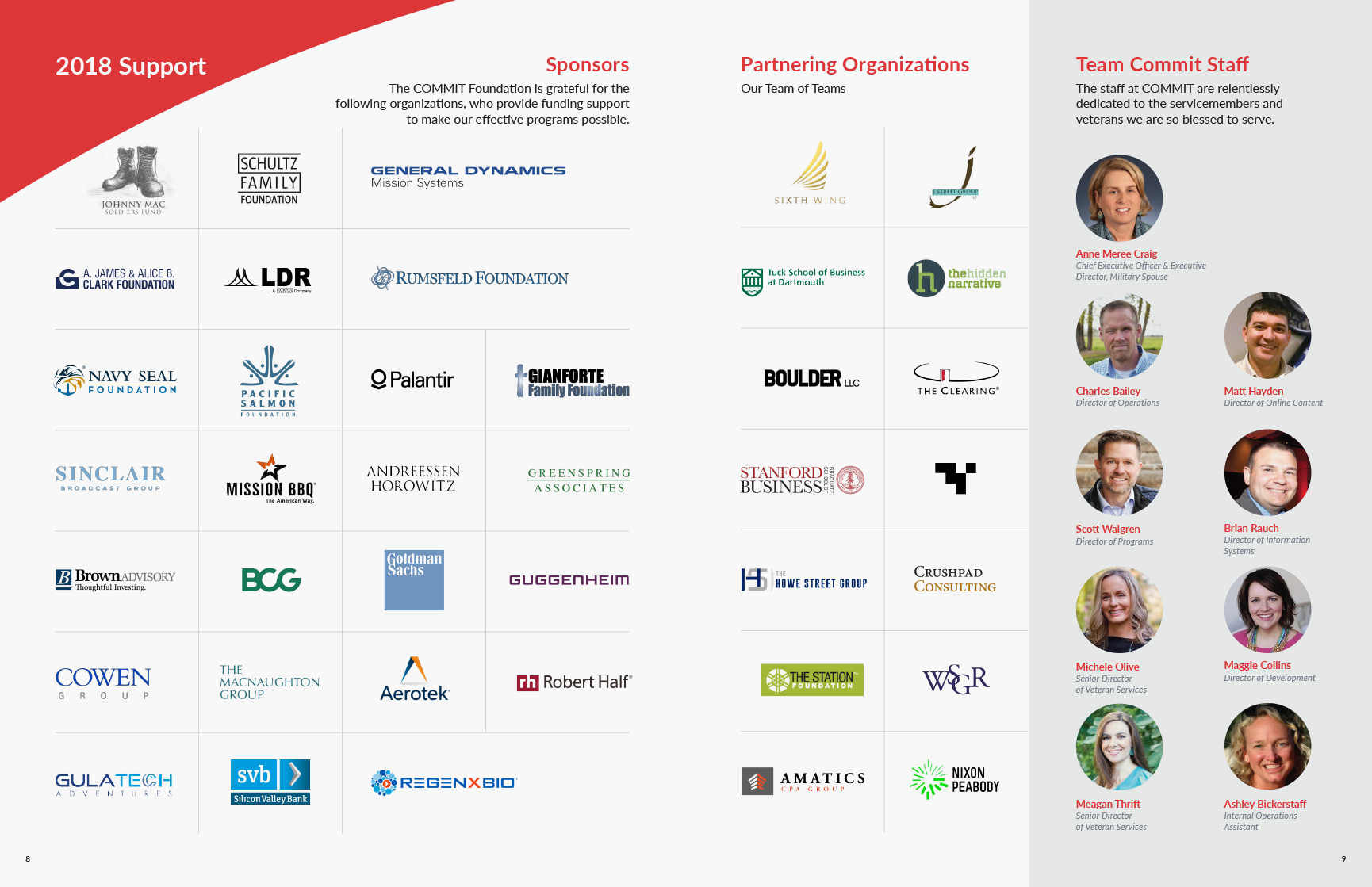 TheCommitFoundation_spread6.png