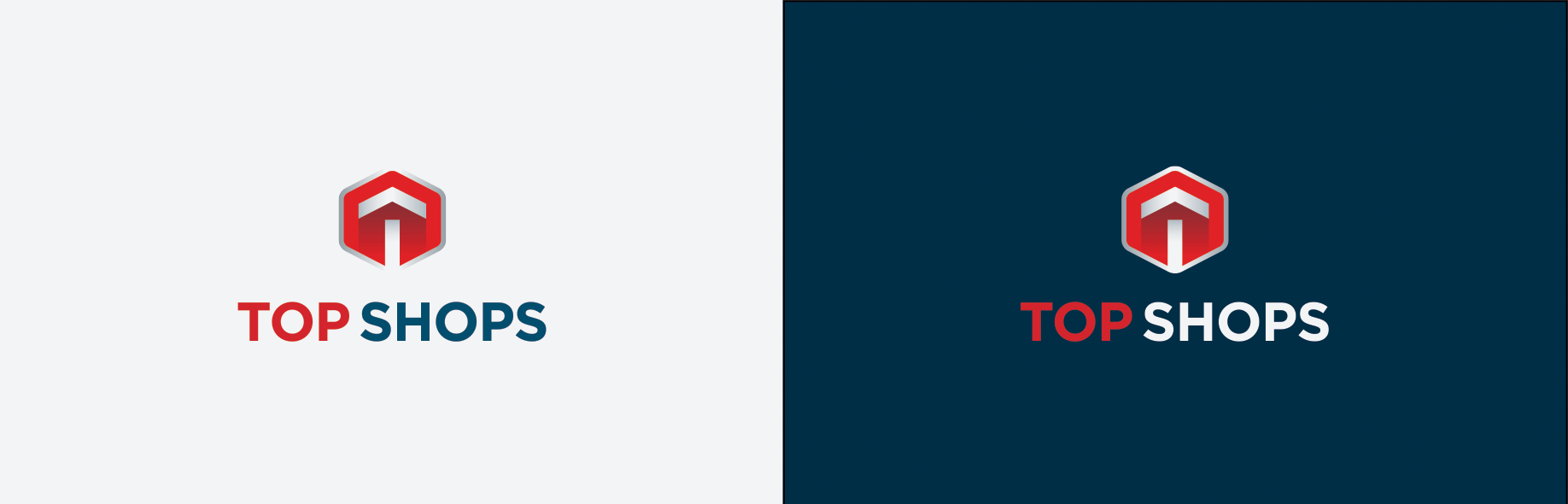 TS_logo.png