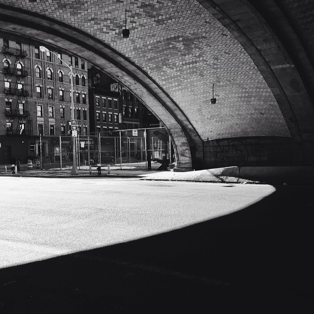 #vscocam_1.jpg