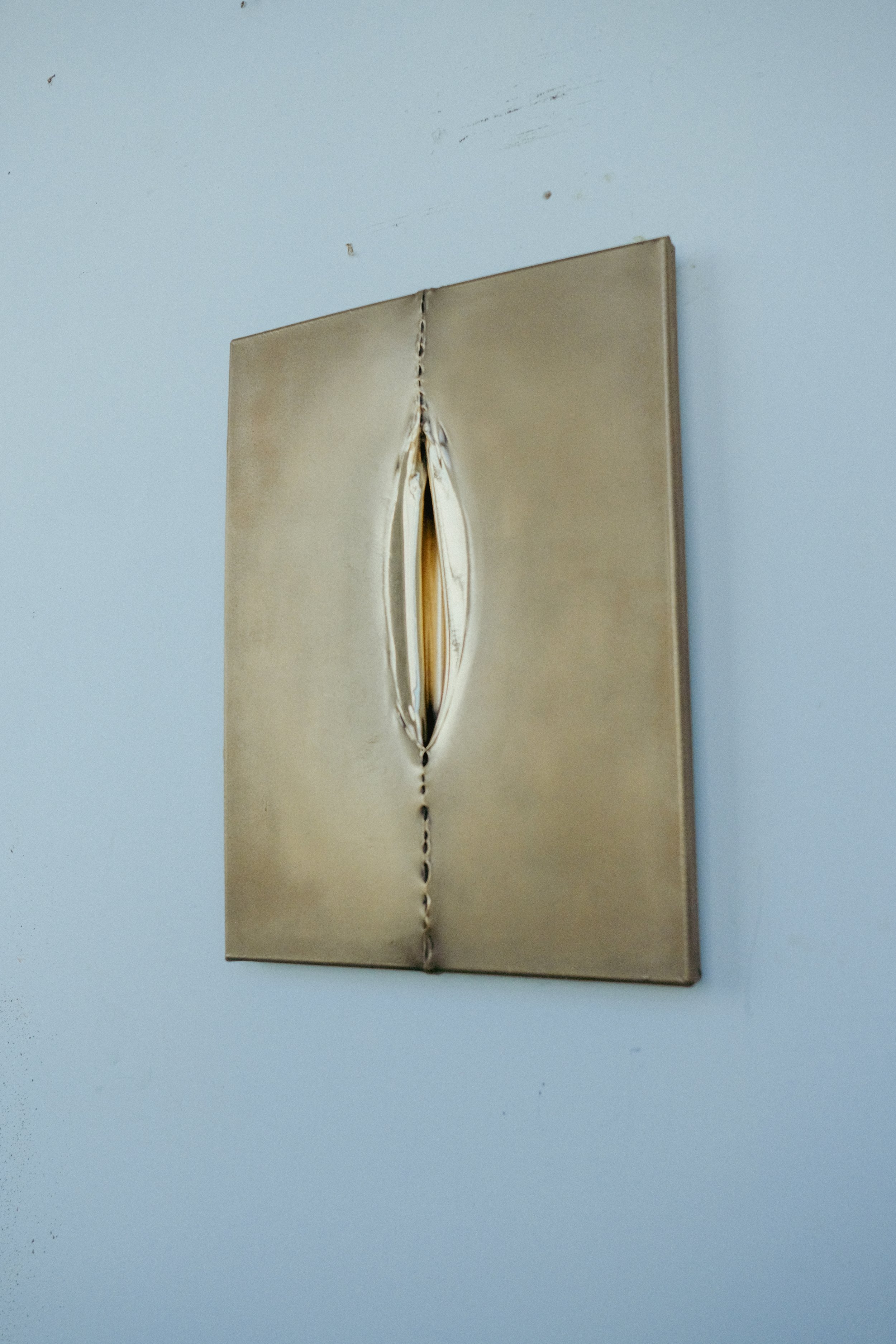 DSCF2764.jpg