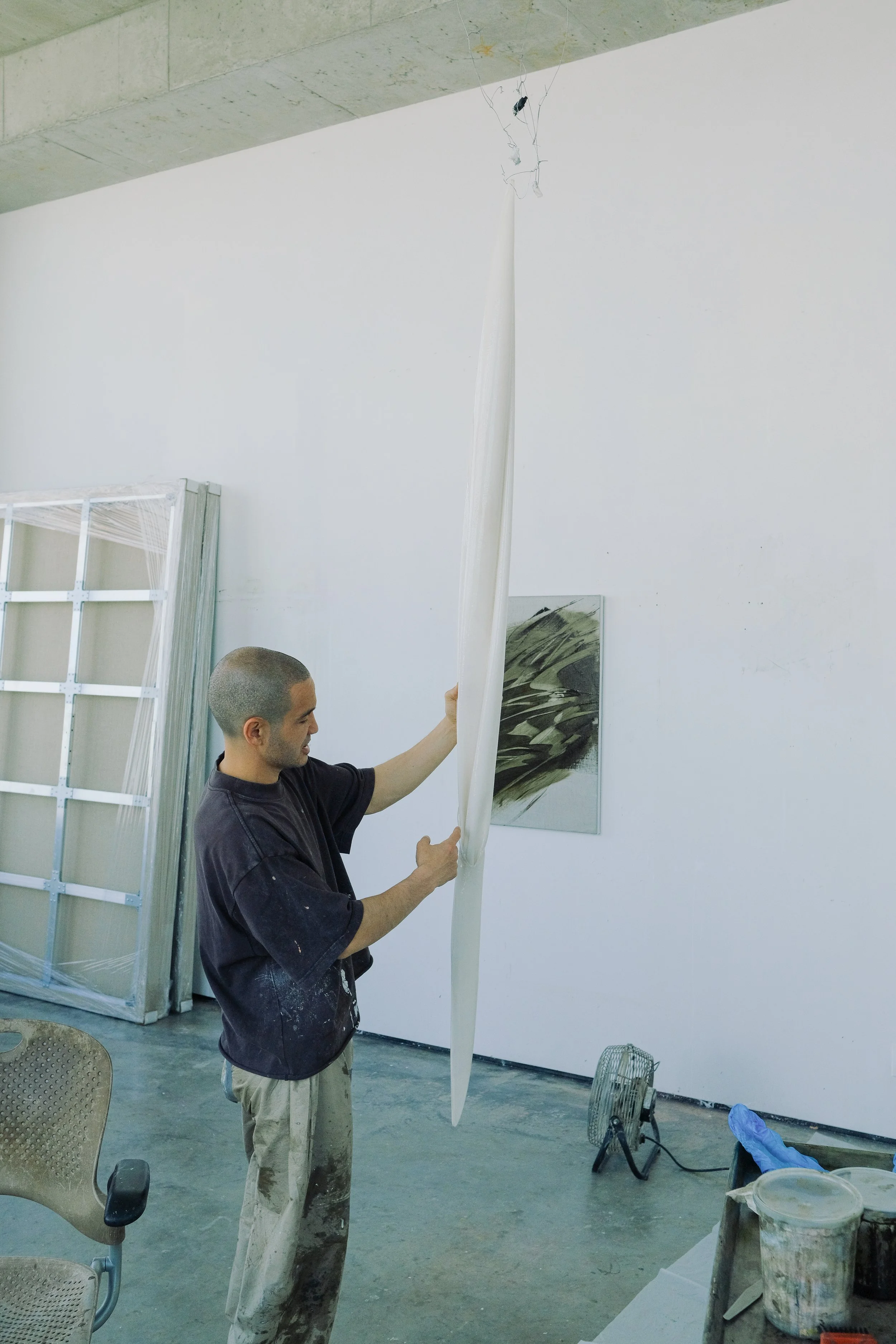 DSCF2754.jpg