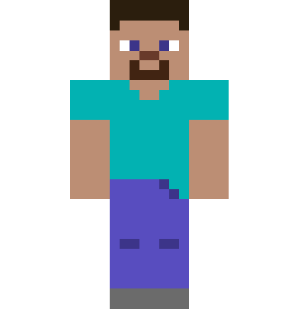 minecraft-person_pa.png