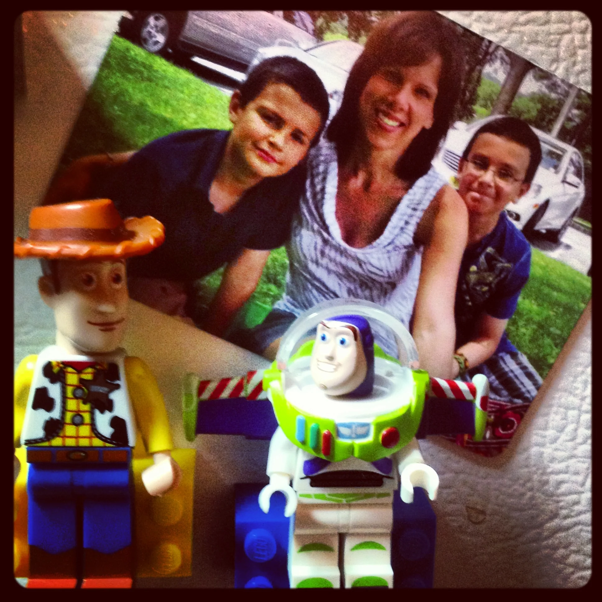 2013-01-10 19.04.53.jpg