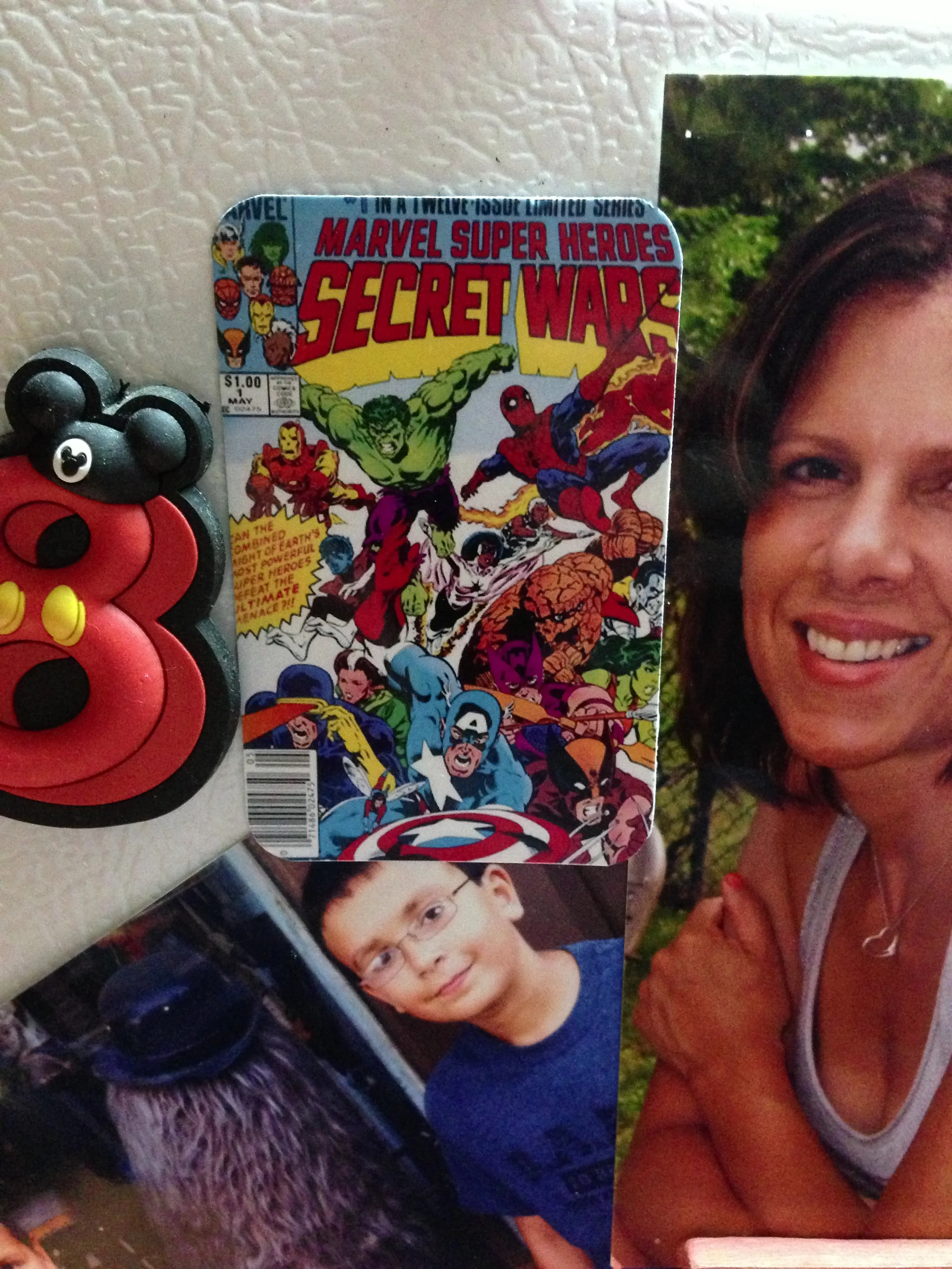 2013-01-25 20.06.55.jpg