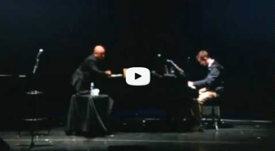 Screen Shot 2013-03-23 at 2.16.32 PM.png