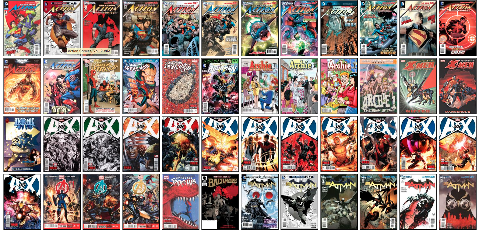 Screen Shot 2013-03-23 at 3.32.18 PM.png