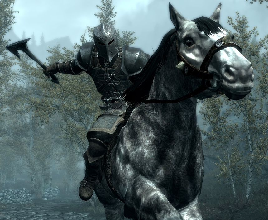 Screen Shot 2013-03-23 at 6.13.18 PM.png