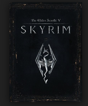 Screen shot 2013-03-23 at 8.52.07 PM.png