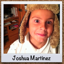 Screen Shot 2013-03-23 at 9.06.12 PM.png