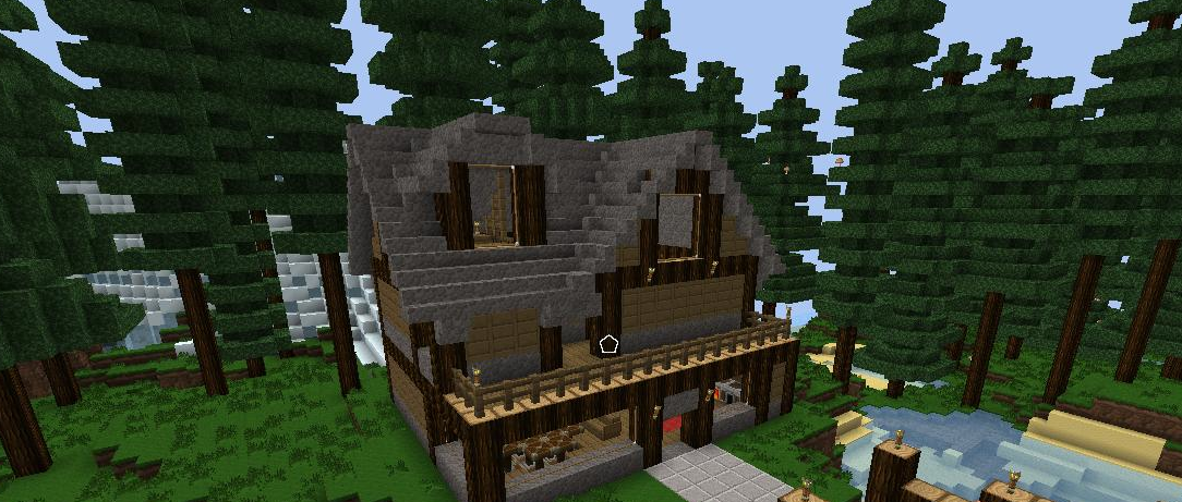 Screen shot 2013-03-23 at 9.46.08 PM.png