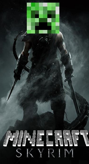 Screen shot 2013-03-27 at 8.01.44 AM.png