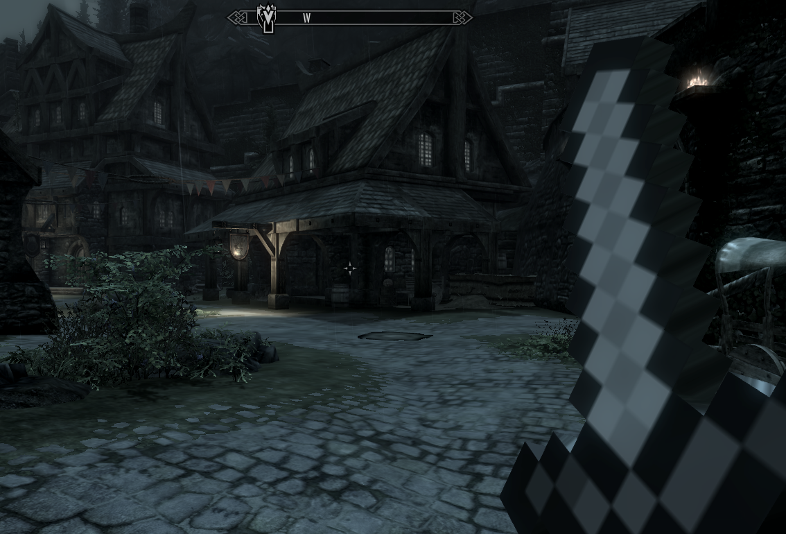 Screen shot 2013-03-27 at 8.04.57 AM.png