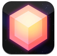 Screen Shot 2013-03-31 at 11.26.18 AM.png