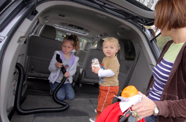 Screen Shot 2013-04-06 at 11.09.27 PM.png