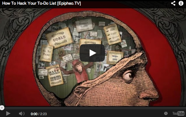 Screen Shot 2013-04-06 at 11.18.21 PM.png