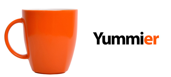 Screen Shot 2013-04-06 at 11.27.29 PM.png