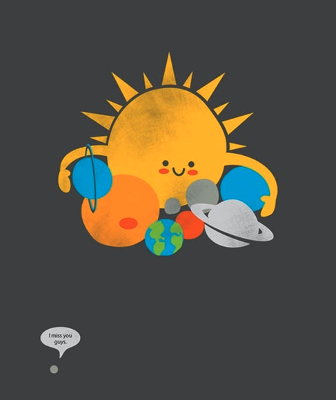 Screen Shot 2013-04-21 at 12.47.03 PM.png