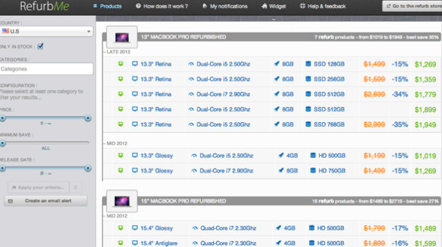 Screen Shot 2013-04-21 at 12.54.06 PM.png