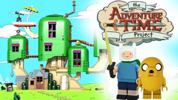 Screen Shot 2013-04-21 at 12.56.14 PM.png