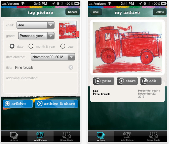 Screen Shot 2013-04-21 at 1.12.02 PM.png