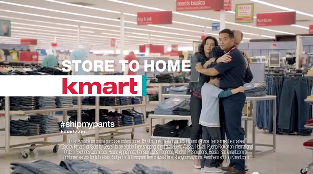 Screen Shot 2013-04-21 at 1.16.12 PM.png