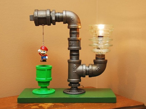 Screen Shot 2013-04-21 at 1.21.27 PM.png