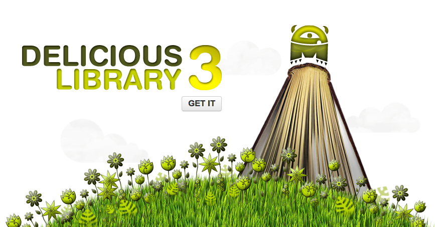 Screen Shot 2013-04-28 at 9.23.52 PM.png