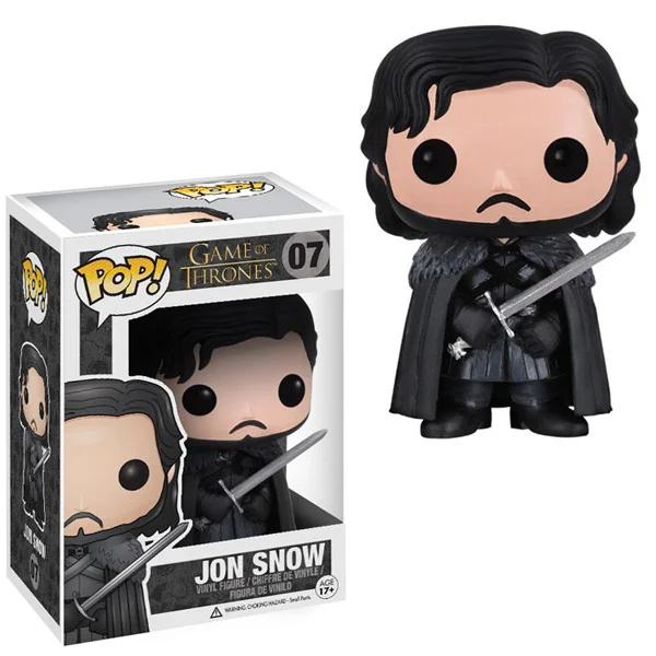 Game-of-Thrones-Jon-Snow-Pop-Vinyl-Figure.jpg