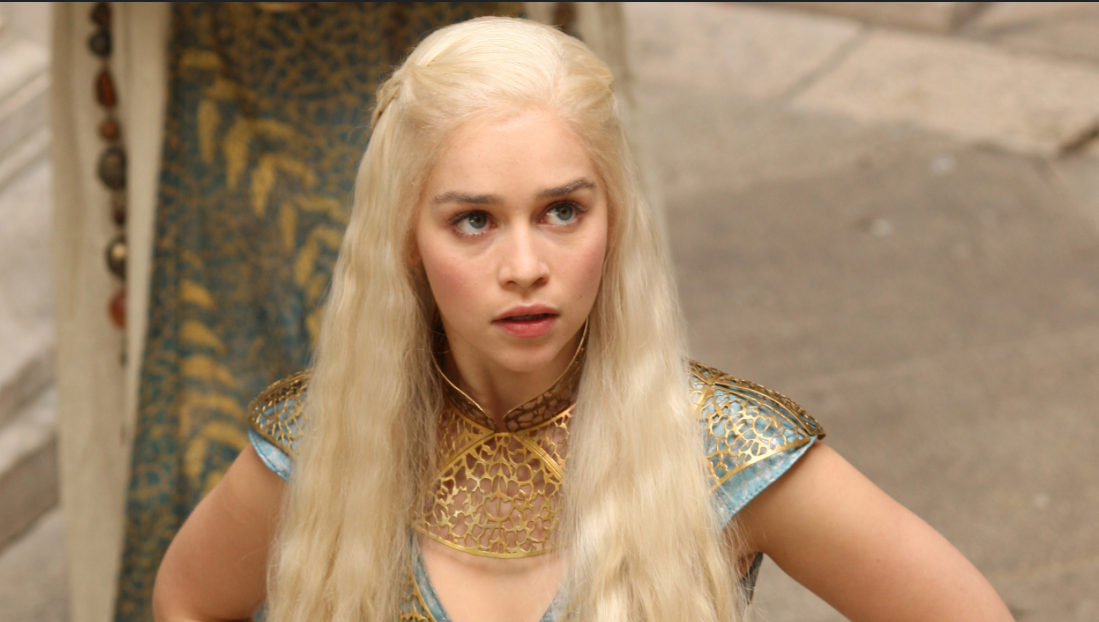 Screen Shot 2013-04-29 at 6.56.53 PM.png